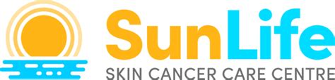 sunlife skin care